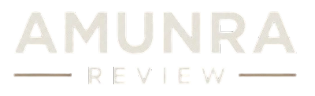 Amunra Amunra logo